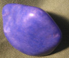 Blauquarz